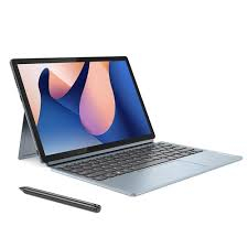 Lenovo IdeaPad Duet 5